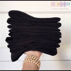 Lularoe TC2 Leggings